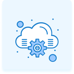 API