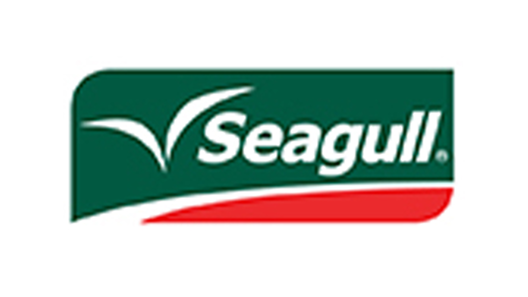 logo-brand-01.png
