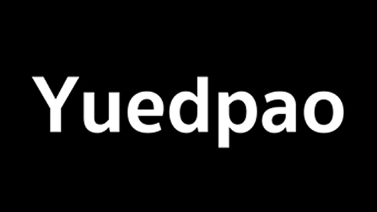 logo-brand-02.png