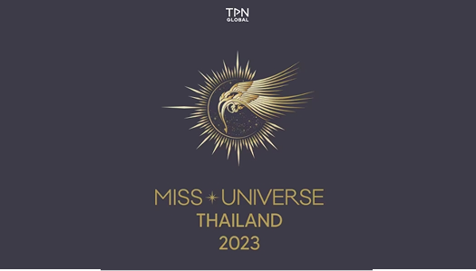 logo-brand-03.png