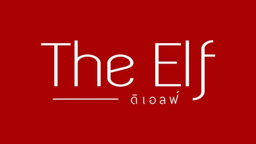 logo-brand-04.png