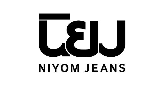 logo-brand-05.png