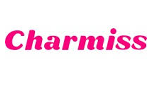 logo-brand-06.png